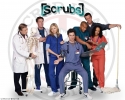Scrubs 09
Scrubs 