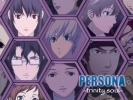 Shin Megami Tensei: Persona 17
Shin Megami Tensei: Persona