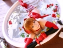 Arisa Mizuhara 16
Arisa Mizuhara  cosplay