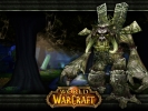 World of Warcraft 22
World of Warcraft