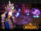 World of Warcraft 33
World of Warcraft