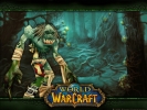 World of Warcraft 42
World of Warcraft