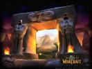 World of Warcraft 60
World of Warcraft