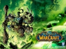 World of Warcraft 82
World of Warcraft