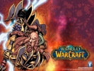 World of Warcraft 83
World of Warcraft