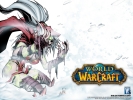 World of Warcraft 84
World of Warcraft