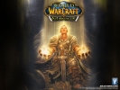 World of Warcraft 87
World of Warcraft