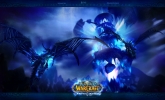 World of Warcraft 91
World of Warcraft