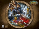 World of Warcraft 127
World of Warcraft