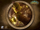 World of Warcraft 129
World of Warcraft