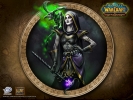 World of Warcraft 131
World of Warcraft