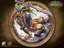World of Warcraft 133
World of Warcraft