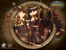 World of Warcraft 134
World of Warcraft