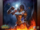 World of Warcraft 140
World of Warcraft