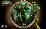 World of Warcraft 143
World of Warcraft