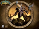 World of Warcraft 144
World of Warcraft