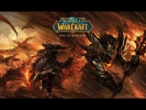 World of Warcraft 147
World of Warcraft