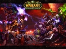 World of Warcraft 148
World of Warcraft