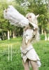 Lineage II -   - Major Arkana 01
Lineage II -   - Major Arkana