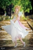 Sailor Moon - Princess Serenity 03
Sailor Moon - Princess Serenity