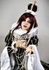 Trinity Blood - Esther the Queen of Albion 02
Trinity Blood - Esther the Queen of Albion