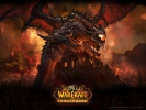 World of Warcraft 150
World of Warcraft