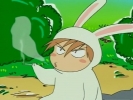 Bunny, Usagi 12
Bunny Usagi