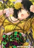 Artbook Girls Girls Girls! 8 -Colorful Girls- 027
anime girls     kawai girls