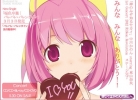    | 14  | Valentine`s Day 10
     anime girls      