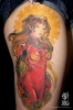   | Anime tattoo 50
  Anime tattoo    