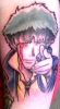   | Anime tattoo 69
  Anime tattoo    