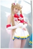 Sailor Moon
Sailor Moon Cosplay pictures       