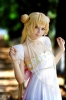 Princess Serenity by Irina Ushenina 01
Sailor Moon Cosplay pictures       