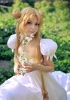 Princess Serenity by Irina Ushenina 02
Sailor Moon Cosplay pictures       