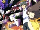 rahxephon
rahxephon