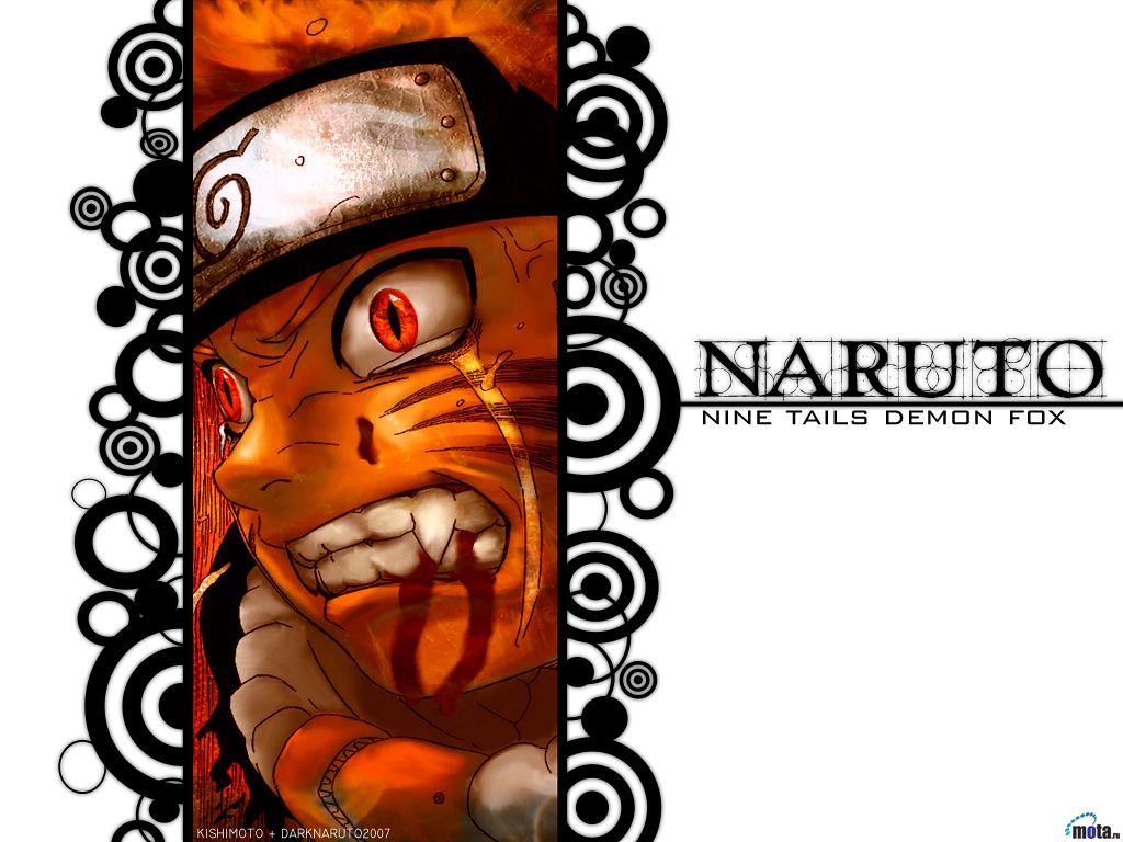 , , picture, photo, foto, Naruto