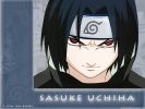 Sasuke
Naruto Uzumaki