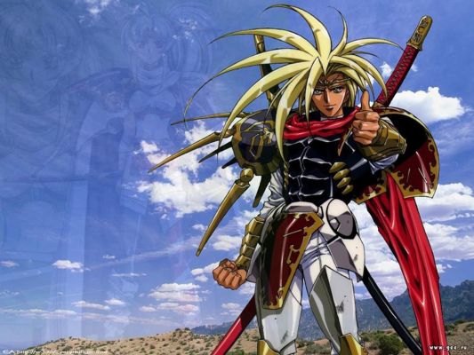 v3zgscznolizmuxdxbcz6ianngmzx6vm_2.jpg
Langrisser