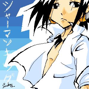 Shaman_King_Addiction__by_SnakeyHoHo
shaman king