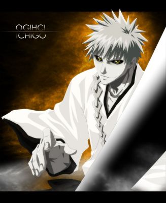 Hollow_Ichigo_by_Tru_Colorz
Ichigo bleach