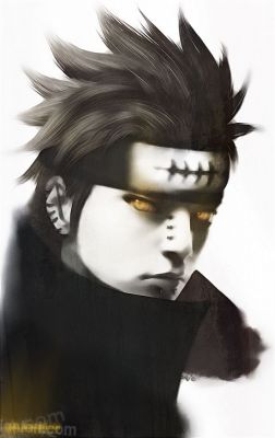 Charismatic_Leader_by_Orioto
naruto