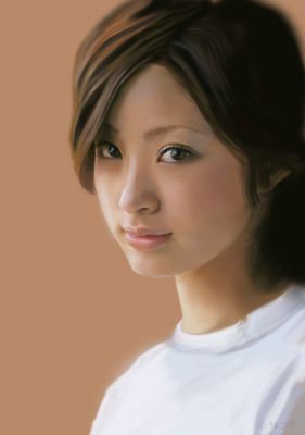 japanese_girl_by_Natsuki_3
* * =0~~
