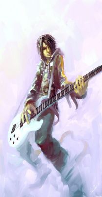 bass_by_tobiee
