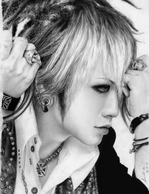 Ruki____like_seriously_by_asaake
