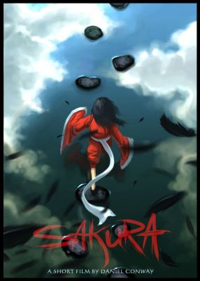 Sakura_Poster_by_arcipello
