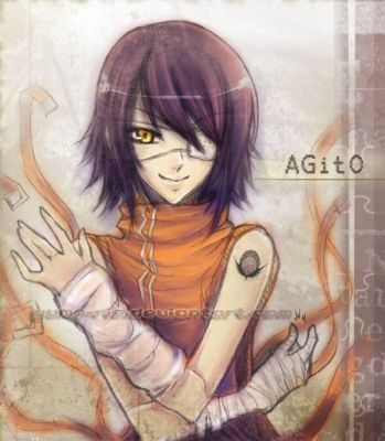 Air_Gear___Agito_by_Yume_Rie
