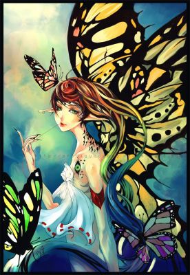 Butterfly_Queen_by_ProdigyBombay
