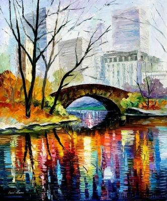 CENTRAL_PARK___NEW_YORK_by_Leonidafremov

Leonidafremov