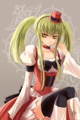 code_geass_CC_by_fylus
Code Geass