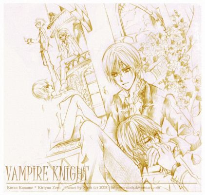 Vampire_Knight___Night_002_by_mrsloth
Vampire Knight mrsloth
